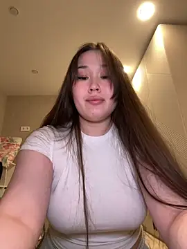 Snapshot of your_toxic_cum chatting on 7, 6, 2026 your toxic cum online show from 7, 6, 2026