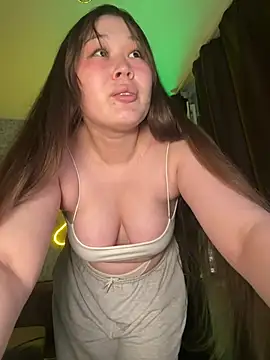 Snapshot of your_toxic_cum chatting on 8, 8, 2026 your toxic cum online show from 8, 8, 2026
