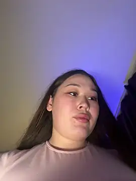 Snapshot of your_toxic_cum chatting on 9, 8, 2026 your toxic cum online show from 9, 8, 2026
