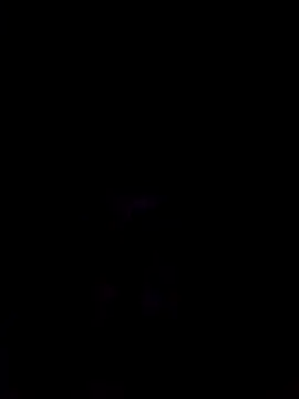 Alanagracia online show from 5, 11, 2025