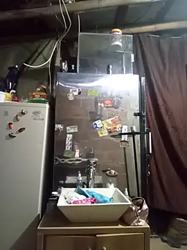 Alanagracia online show from 21, 3, 2026