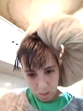 shivaloba93 online show from 12, 9, 2025