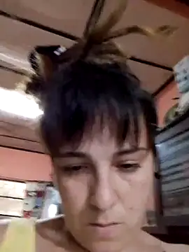 shivaloba93 online show from 3, 11, 2025