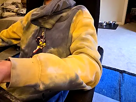 Migaruo online show from 6, 3, 2026