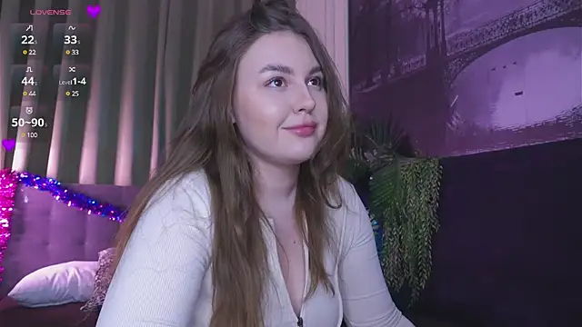 Snapshot of Mia__Peach chatting on 25, 12, 2024 Mia Peach online show from 25, 12, 2024