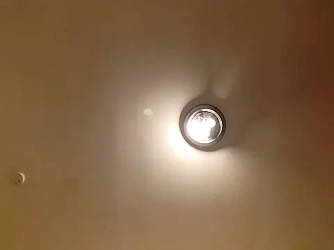 Snapshot of 69LanceRomance69 chatting on 18, 12, 2025 69LanceRomance69 online show from 18, 12, 2025