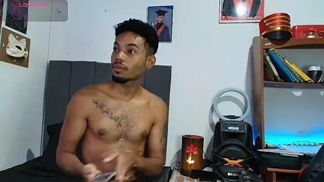 colinbrown online show from 10, 9, 2025