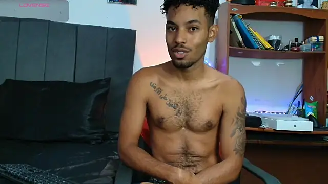 colinbrown online show from 17, 9, 2025