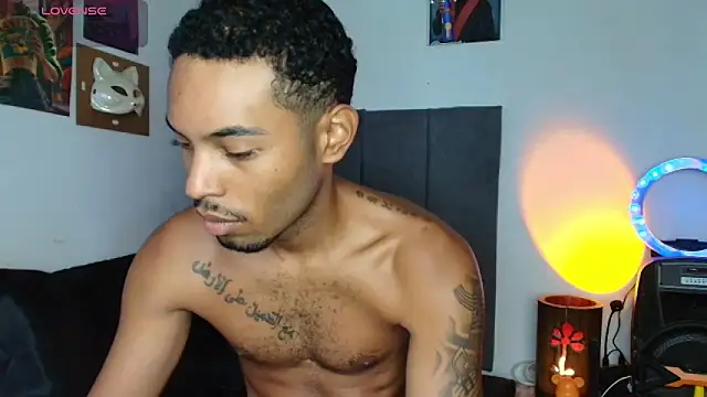 colinbrown online show from 11, 10, 2025