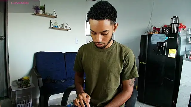 colinbrown online show from 7, 1, 2026