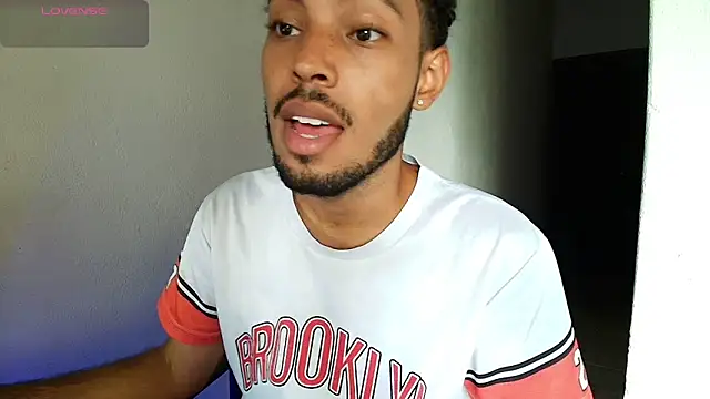 colinbrown online show from 12, 2, 2026