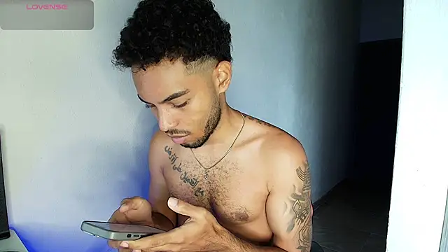 colinbrown online show from 15, 2, 2026