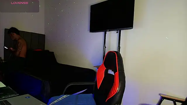 colinbrown online show from 14, 3, 2026