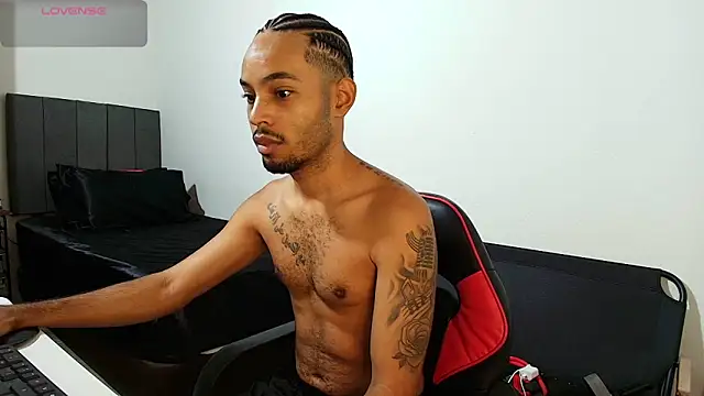 colinbrown online show from 6, 4, 2026