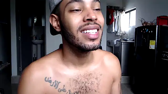 Snapshot of colinbrown chatting on 8, 5, 2026 colinbrown online show from 8, 5, 2026