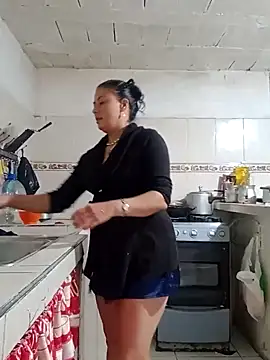 amatista 3012 online show from 22, 10, 2025