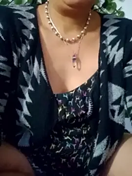 amatista 3012 online show from 1, 11, 2025