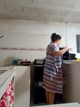 amatista 3012 online show from 2, 3, 2026