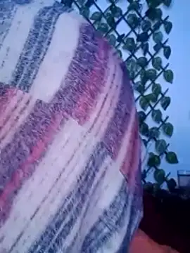 amatista 3012 online show from 3, 3, 2026