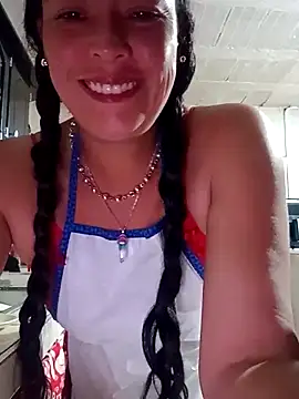 amatista 3012 online show from 7, 4, 2026