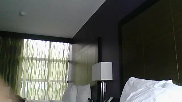 Badgirlbrittt online show from 4, 10, 2025