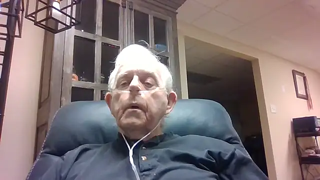 bootlegmanz online show from 15, 2, 2026