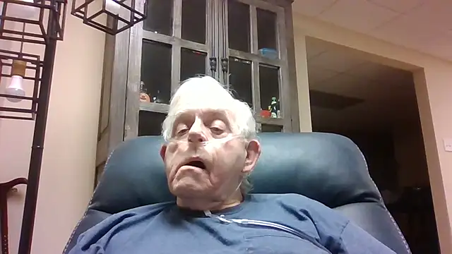 bootlegmanz online show from 23, 2, 2026