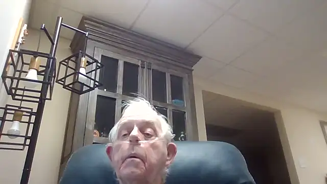 bootlegmanz online show from 3, 3, 2026