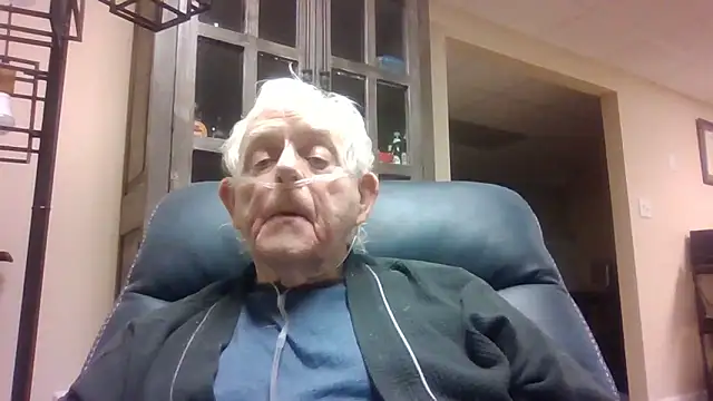 bootlegmanz online show from 16, 3, 2026