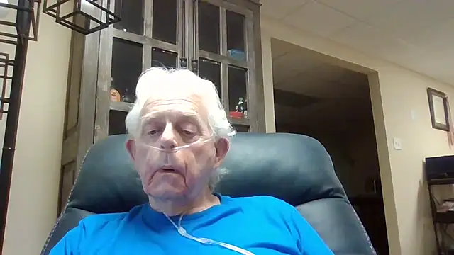 bootlegmanz online show from 15, 4, 2026