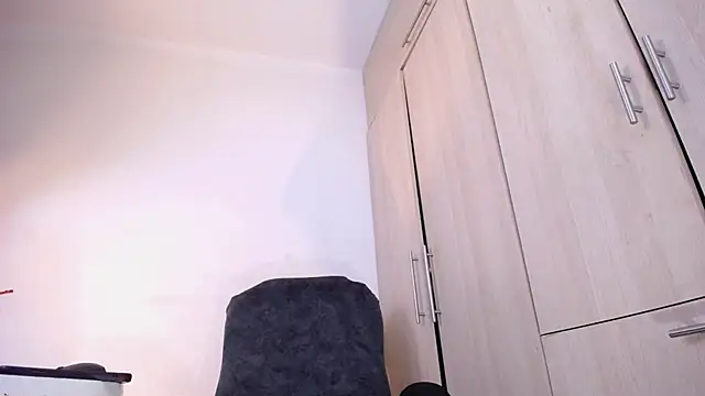 camilasexy111 online show from 16, 3, 2025