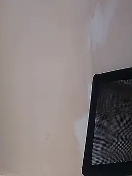 Algenis1232 online show from 1, 12, 2025