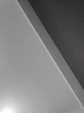 Algenis1232 online show from 22, 12, 2025