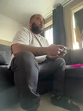 JhonnaFrrr online show from 2, 2, 2026