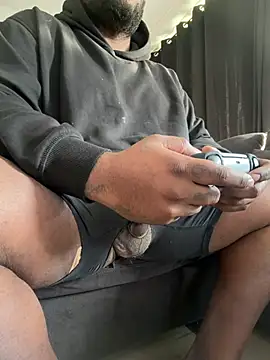 JhonnaFrrr online show from 8, 2, 2026