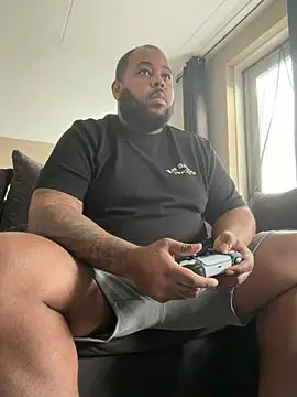 JhonnaFrrr online show from 12, 2, 2026