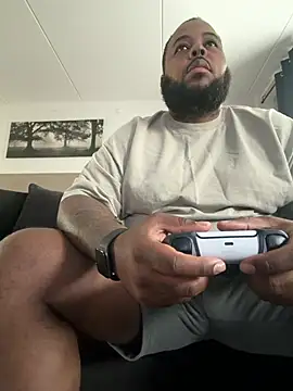 JhonnaFrrr online show from 17, 3, 2026