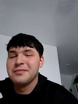 Alexandru12345s online show from 3, 10, 2025