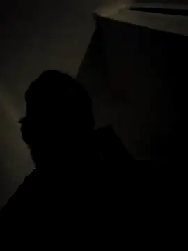 TheSouthernKing online show from 26, 10, 2025