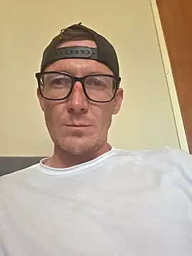 TheSouthernKing online show from 6, 11, 2025