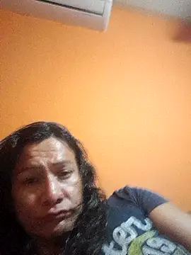 miicheele32 online show from 19, 12, 2024