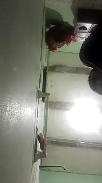 miicheele32 online show from 9, 1, 2025