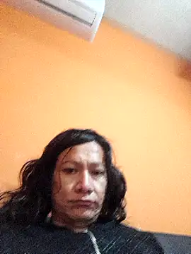 miicheele32 online show from 15, 3, 2025