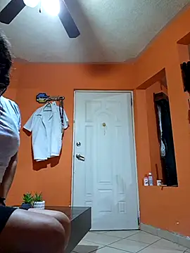 miicheele32 online show from 20, 10, 2025