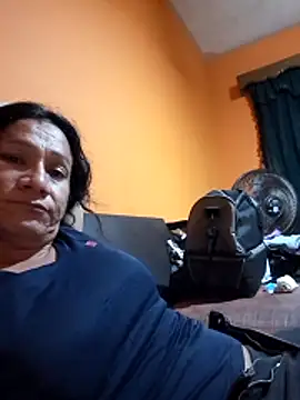 miicheele32 online show from 7, 11, 2025