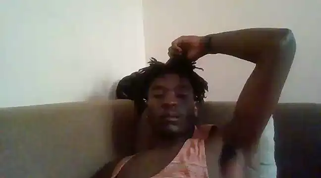 Snapshot of SmallGoodNutts chatting on 2, 2, 2025 SmallGoodNutts online show from 2, 2, 2025