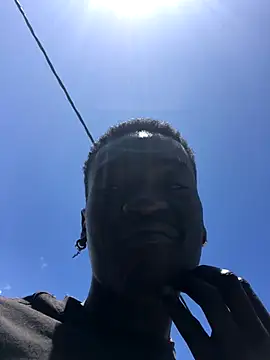 Snapshot of SmallGoodNutts chatting on 1, 11, 2025 SmallGoodNutts online show from 1, 11, 2025