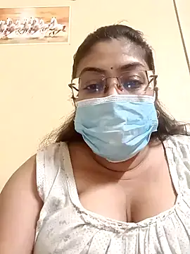 Snapshot of LAVERNIYA_ chatting on 29, 12, 2024 LAVERNIYA  online show from 29, 12, 2024