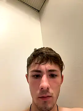 Snapshot of TheBestbrando88 chatting on 16, 9, 2025 TheBestbrando88 online show from 16, 9, 2025