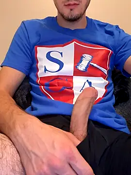 Snapshot of TheBestbrando88 chatting on 27, 10, 2025 TheBestbrando88 online show from 27, 10, 2025